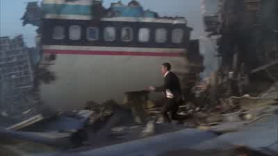 Help me! - Lost