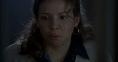 Help me! - Final Destination 2
