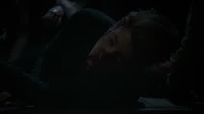 Help me. - Teen Wolf
