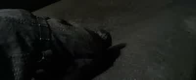 Help me! - Jack the Giant Slayer