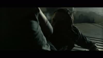 Help me! - Alien: Romulus