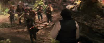- Help me! - Hook