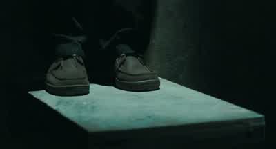 Help me! - Saw VI