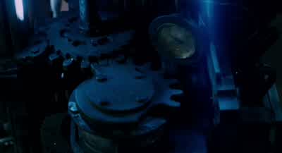Help me! - Saw IV