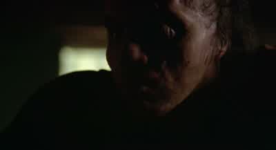 Help me. - Wrong Turn