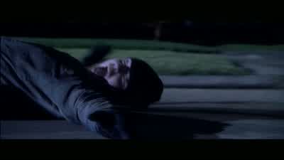 Help me! - The Final Destination