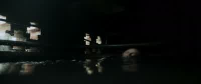 Help me! - Crawl