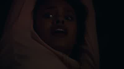 The coroner found damage to both of Mazzara's cerebral hemispheres, But assumed that it was sustained from the wound. - Teen Wolf