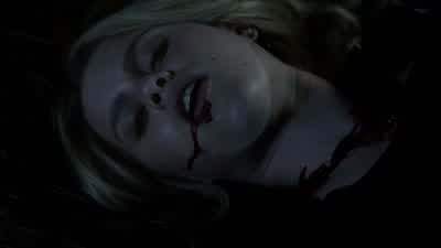 Help me. - The Originals