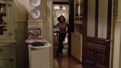 Help me! - Charmed