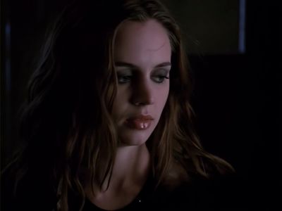 HELP ME. - Angel