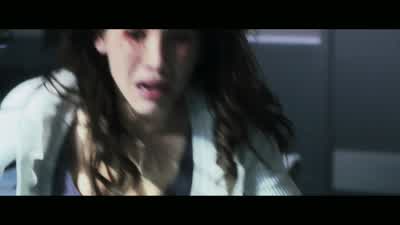 Help me! - Final Destination 5