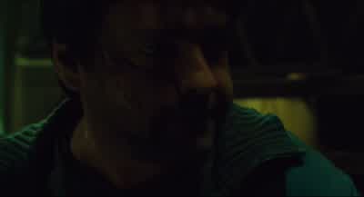 Help me! - Saw III
