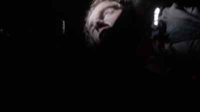 Help me! - Bates Motel
