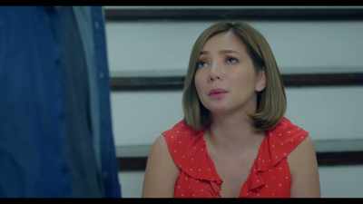 Help me and your niece
and nephew, please? - Crush Kong Curly