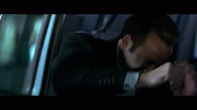 -Help! -No! - National Treasure