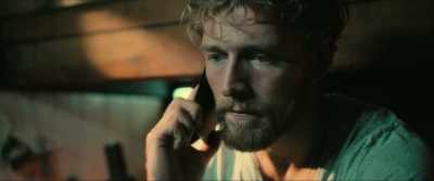 Help? Okay. - A Beautiful Life