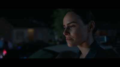 Help others to not believe in falsehoods. - Five Days at Memorial
