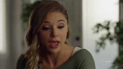 Help! Please Help me!
God will not forgive any of you! - Betting On The Bride