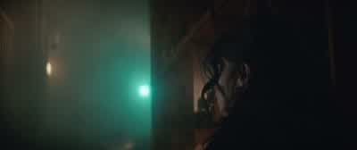 Help! Please help! Security! We're stuck in here! We've got 90 seconds to find the watch. Everything - Hawkeye
