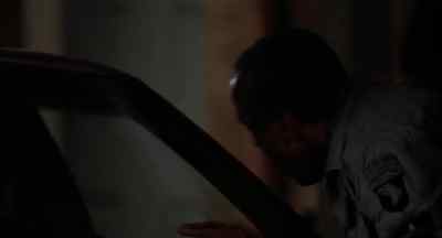 Help me !
Please ! Please ! - Hard Target