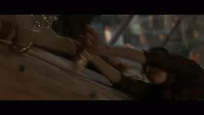 Help, please! - Final Destination Bloodlines