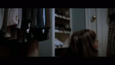 Help! Police! Help! Help! Police! Help! - Scream 3