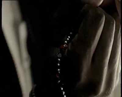 Help me provide for my family. - Wire in the Blood