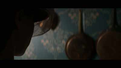 Help you remove them from the equation, - Percy Jackson and the Olympians
