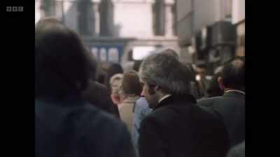 Help restore peace to Ulster. - Once Upon a Time in Northern Ireland