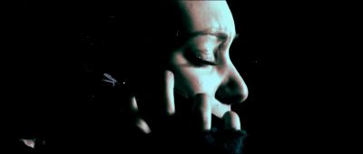 Help it ringing. - All Hallows' Eve