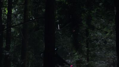 Help! - Supergirl