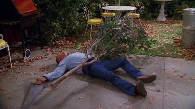 HELP! - That '70s Show