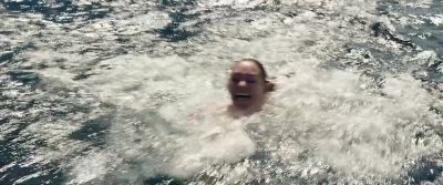 Help! - Baywatch