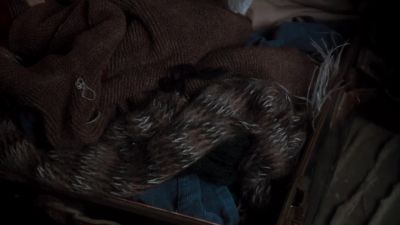 Help! - National Lampoon's Christmas Vacation