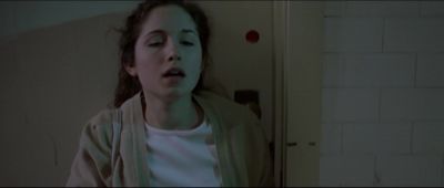 Help! - All Hallows' Eve