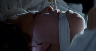 - Help! - The Inspector Lynley Mysteries