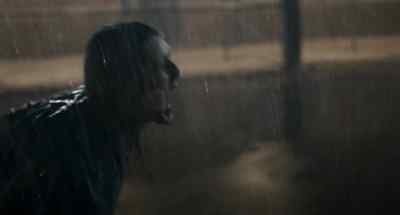 Help! - Halloween II