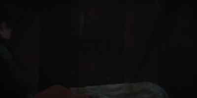 Help! - Resident Evil