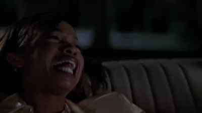 Help me ! - Scream 2