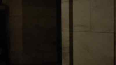 Help! - The Following