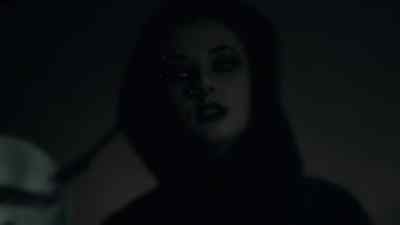 Help! - Scream: The TV Series
