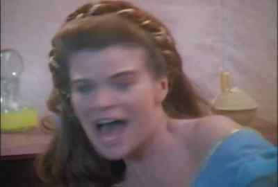 Help! - Deathstalker and the Warriors from Hell