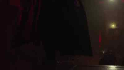 Help! - Pretty Little Liars: Original Sin