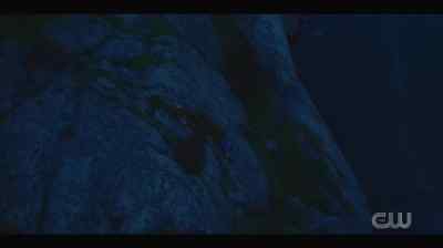Help! - Nancy Drew