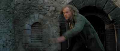Help! - Inkheart