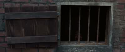 Help. Help me. Help me! Somebody help me! Help! Help! - 12 Years a Slave