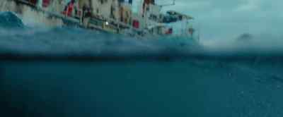 Help! - The Secret Life of Walter Mitty
