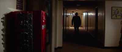 Help! - Halloween II