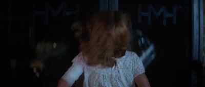Help! - Halloween II